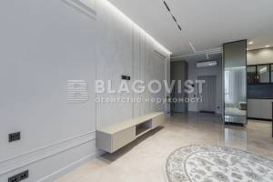 Квартира W-7363652, Берестейский просп. (Победы просп), 42а, Киев - Фото 4