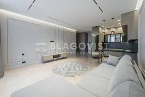 Квартира W-7363652, Берестейский просп. (Победы просп), 42а, Киев - Фото 6