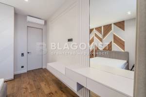 Квартира W-7363652, Берестейский просп. (Победы просп), 42а, Киев - Фото 10