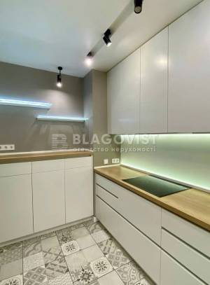 Квартира W-7367700, Драгоманова, 2а, Київ - Фото 10