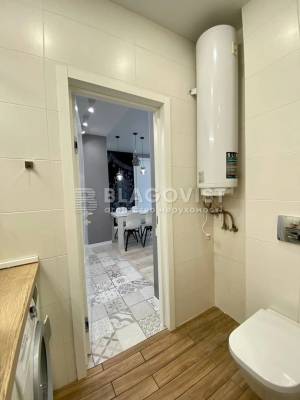 Квартира W-7367700, Драгоманова, 2а, Київ - Фото 13