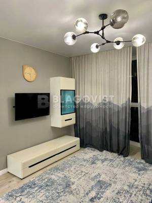 Квартира W-7367700, Драгоманова, 2а, Київ - Фото 2