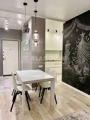 Квартира W-7367700, Драгоманова, 2а, Київ - Фото 6