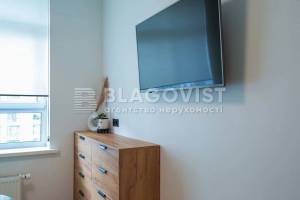 Квартира W-7368518, Тираспольская, 58, Киев - Фото 11