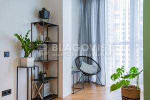 Квартира W-7368518, Тираспольская, 58, Киев - Фото 5