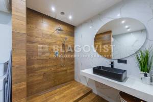 Квартира W-7368518, Тираспольская, 58, Киев - Фото 14
