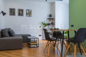 Квартира W-7368518, Тираспольская, 58, Киев - Фото 3