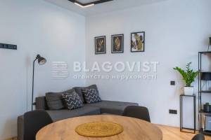 Квартира W-7368518, Тираспольская, 58, Киев - Фото 4