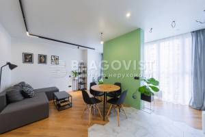 Квартира W-7368518, Тираспольская, 58, Киев - Фото 1