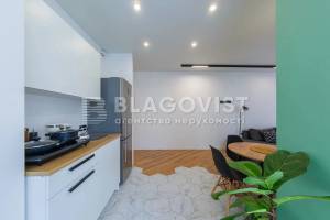 Квартира W-7368518, Тираспольская, 58, Киев - Фото 2