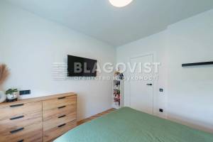 Квартира W-7368518, Тираспольская, 58, Киев - Фото 10