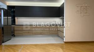 Квартира W-7368596, Оболонский просп., 22в, Киев - Фото 1