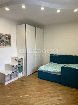 Квартира W-7368596, Оболонский просп., 22в, Киев - Фото 4