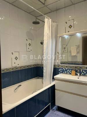 Квартира W-7368596, Оболонский просп., 22в, Киев - Фото 5