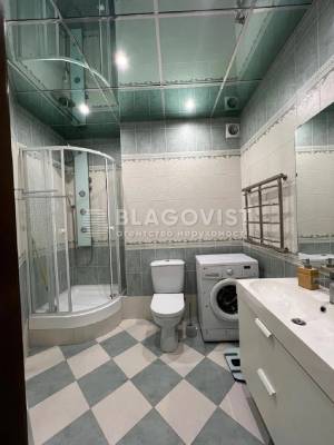 Квартира W-7368596, Оболонский просп., 22в, Киев - Фото 6