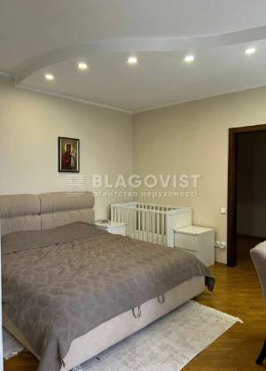 Квартира W-7368596, Оболонский просп., 22в, Киев - Фото 2