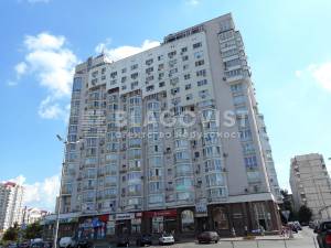 Квартира W-7368596, Оболонский просп., 22в, Киев - Фото 9