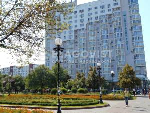 Квартира W-7368596, Оболонский просп., 22в, Киев - Фото 8