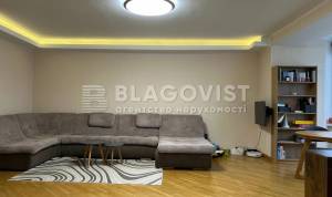 Квартира W-7368596, Оболонский просп., 22в, Киев - Фото 3