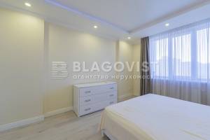 Квартира W-7369334, Гришко Михаила, 9, Киев - Фото 12