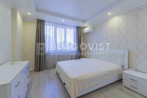 Квартира W-7369334, Гришко Михаила, 9, Киев - Фото 10
