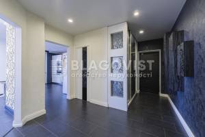 Квартира W-7369334, Гришко Михаила, 9, Киев - Фото 7