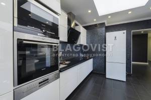 Квартира W-7369334, Гришко Михаила, 9, Киев - Фото 3