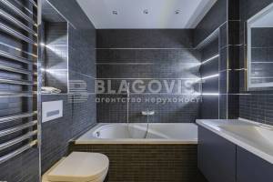 Квартира W-7369334, Гришко Михаила, 9, Киев - Фото 13