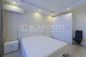 Квартира W-7369334, Гришко Михаила, 9, Киев - Фото 11