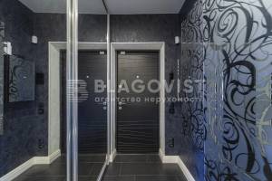 Квартира W-7369334, Гришко Михаила, 9, Киев - Фото 8