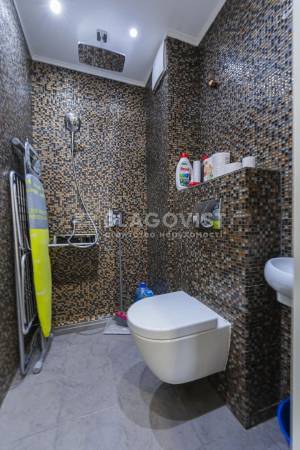 Квартира W-7369334, Гришко Михаила, 9, Киев - Фото 14