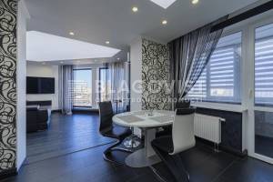 Квартира W-7369334, Гришко Михаила, 9, Киев - Фото 2