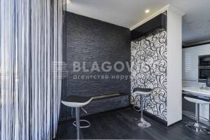 Квартира W-7369334, Гришко Михаила, 9, Киев - Фото 6