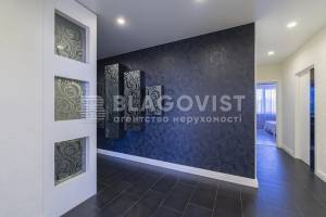 Квартира W-7369334, Гришко Михаила, 9, Киев - Фото 9