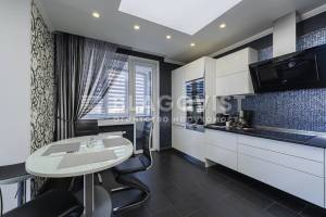 Квартира W-7369334, Гришко Михаила, 9, Киев - Фото 1