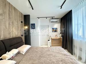 Квартира W-7369533, Заболотного Академика, 15б, Киев - Фото 10
