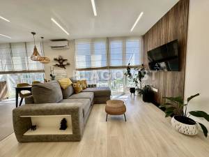 Квартира W-7369533, Заболотного Академика, 15б, Киев - Фото 2