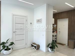 Квартира W-7369533, Заболотного Академика, 15б, Киев - Фото 13