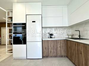 Квартира W-7369533, Заболотного Академика, 15б, Киев - Фото 8