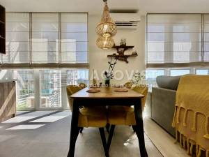 Квартира W-7369533, Заболотного Академика, 15б, Киев - Фото 6