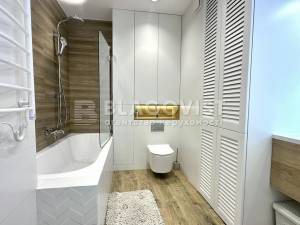 Квартира W-7369533, Заболотного Академика, 15б, Киев - Фото 12