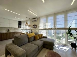 Квартира W-7369533, Заболотного Академика, 15б, Киев - Фото 5