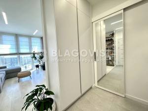 Квартира W-7369533, Заболотного Академика, 15б, Киев - Фото 14