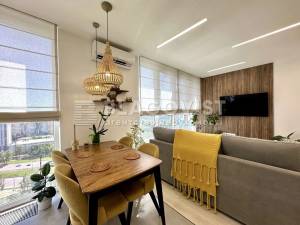 Квартира W-7369533, Заболотного Академика, 15б, Киев - Фото 4