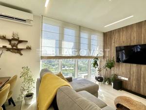 Квартира W-7369533, Заболотного Академика, 15б, Киев - Фото 3