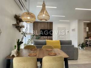 Квартира W-7369533, Заболотного Академика, 15б, Киев - Фото 7