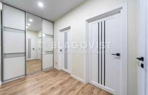Квартира W-7369540, Берестейский просп. (Победы просп), 65д, Киев - Фото 7