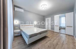 Квартира W-7369540, Берестейский просп. (Победы просп), 65д, Киев - Фото 2