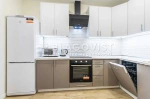 Квартира W-7369540, Берестейский просп. (Победы просп), 65д, Киев - Фото 6
