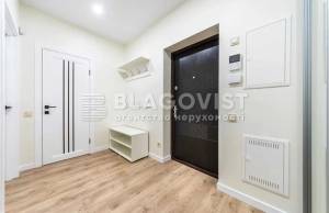 Квартира W-7369540, Берестейский просп. (Победы просп), 65д, Киев - Фото 11